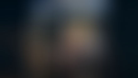 Ren Kai debuta en Colombia con su nueva canción de la mano de Sony Music