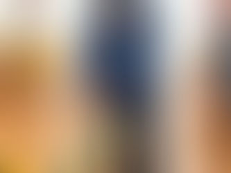 今年の門松づくり