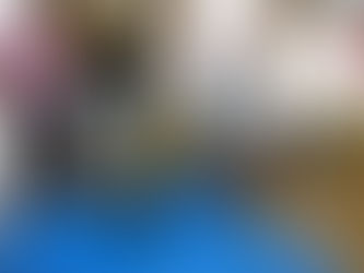 夏楽しい手作り昼食