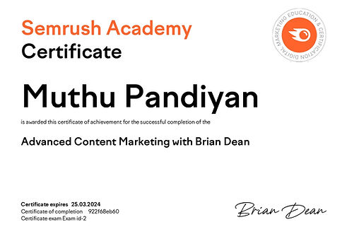 Advanced Content Marketing with Brian Dean (SEMRush)_page-0001.jpg