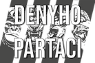 denyho_partaci_new_logo_bez.png