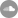 SoundCloud