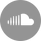SoundCloud - Grey Circle