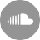 SoundCloud