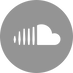 SoundCloud