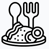 Indústria alimentícia