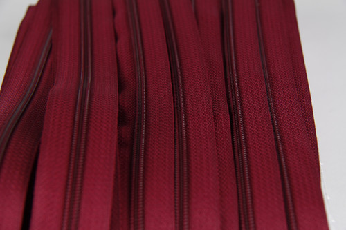 YKK Cerniera In Ottone #4.5 Chiuso Yrgc-PER PANTALONI E JEANS - Foto 10