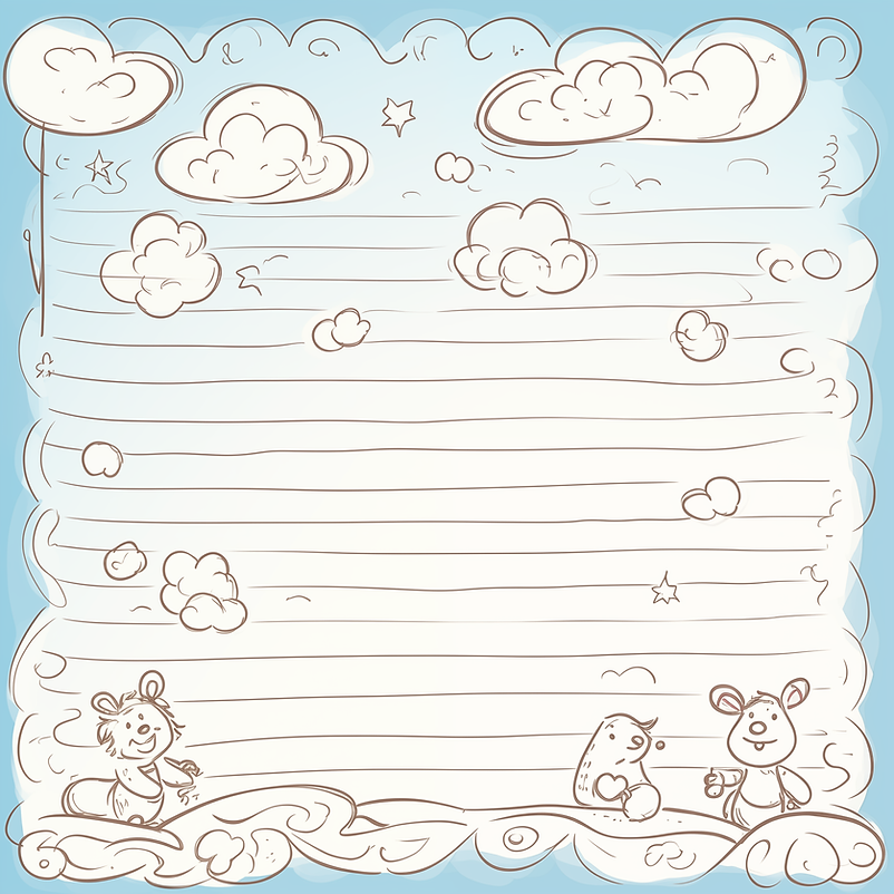 bluewolfohio_vector_drawing_of_kids_notebook_paper_for_a_backgr_223683d5-42ca-4a4d-83ea-01