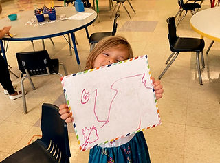Resized_IMG_3776_edited.jpg