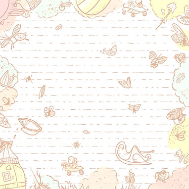 bluewolfohio_vector_drawing_of_kids_notebook_paper_for_a_backgr_5a7ddd7d-0b3d-430e-bee5-e5