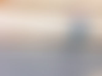 Our next step is to make the magic and keep our customers happy, we have added the new Epoxy program, we make epoxy flakes, metallic epoxy and very soon 3D epoxy, 8BRO EPOXY by 8BRO PAINTING LLC 