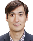 이동엽 위원님.png