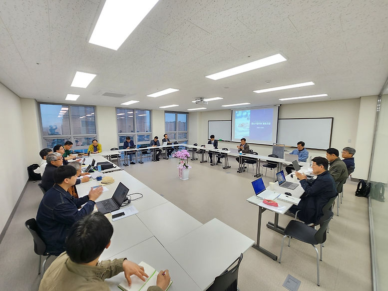 KakaoTalk_20230616_143552250_23.jpg