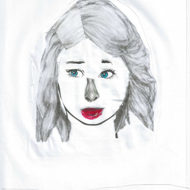 קלסתרונים - כיתות ד