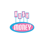 Hush Money