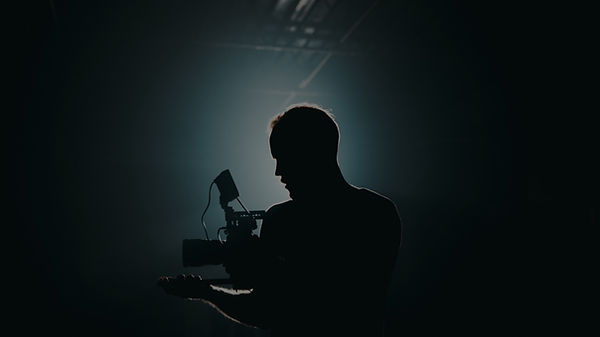 unsplash-FtQE89f3EXA_edited.jpg