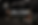 40421430-fe8f-4f4a-8451-8f364d24cbc9.png