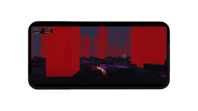 Untitled-design-unscreen-ezgif.com-cut.gif