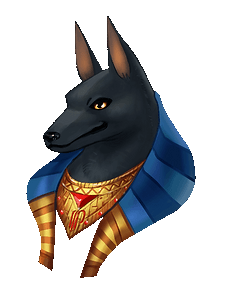 amol-lokare-anubis-idle.gif
