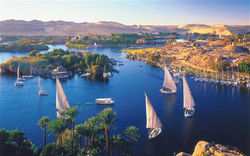 nile2_2821222b