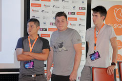 50757717-C992-46DE-9241-A9216781BB88
