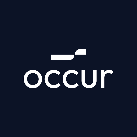 Autorenbild: Von occur