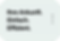 Besuchermanagement_Termin.png