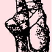 Academy of Arts Inc logo