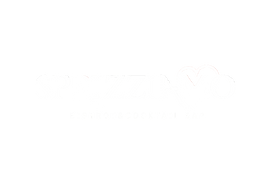 logo bianco.png