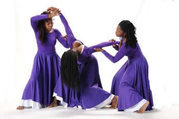 Unleashed Revival Tour