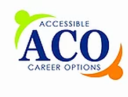 accessilbe career opitions logo.png