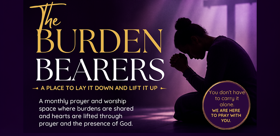 Burden Bearers Flyer.png