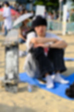 DSCF0332