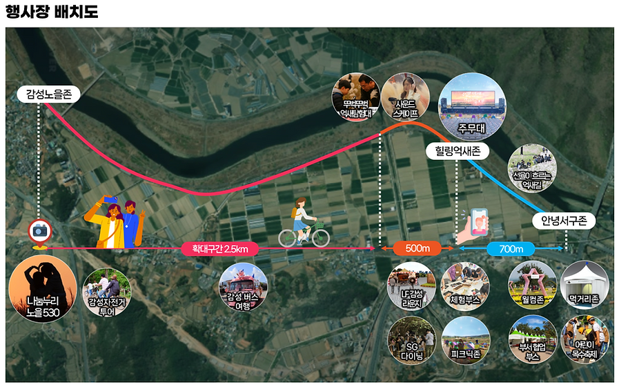 스크린샷 2025-10-12 오후 1.05.34.png