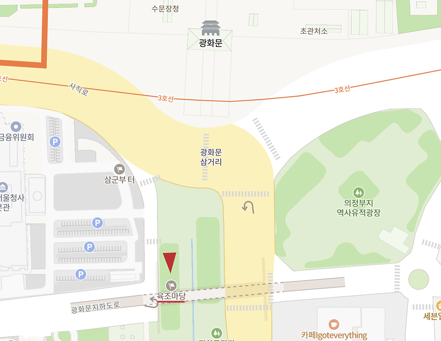 스크린샷 2026-03-16 오전 10.28.09.png
