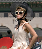 스크린샷 2024-04-28 오후 12.49.06.png