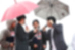 광화문멍 (730)