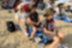 DSCF0324