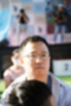 멍 (553)