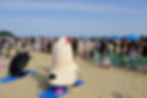 DSCF0153