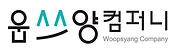스크린샷 2025-06-30 오후 1.12.34.png
