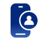download-removebg-preview (1).png