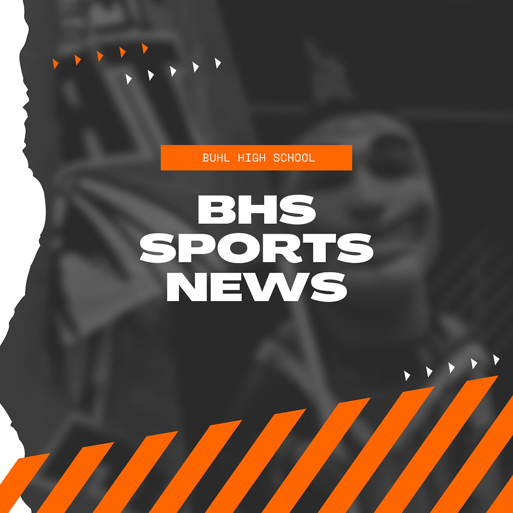BHS Boys Soccer bhs-boys-soccer