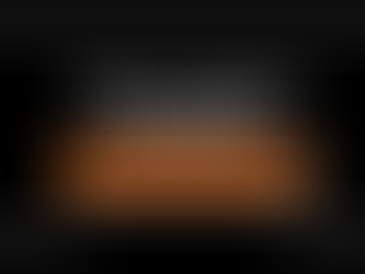 Message from the Superintendent 