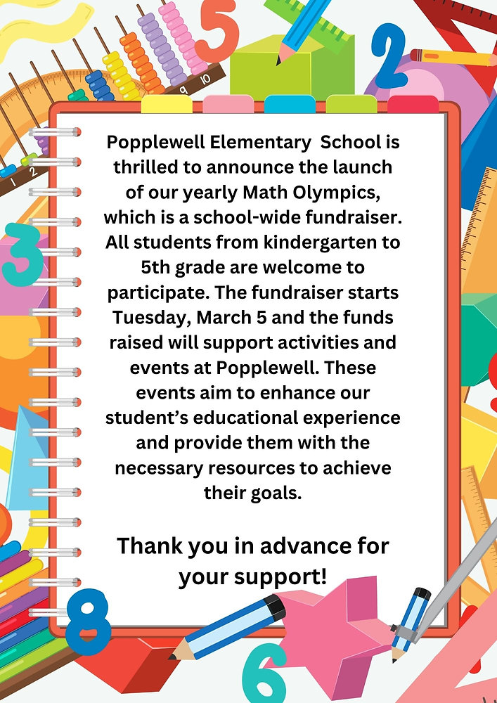 Popplewell Math Olympics popplewell-math-olympics