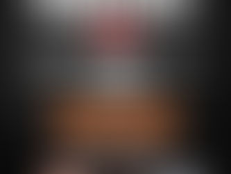 3rd Annual Staff Basketball Game