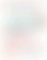 2026-2027 Kindergarten Screener