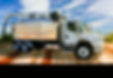 CAMION 712.jpg