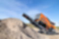 impaktor_250_evo_II_construction_waste_03-1024x682.jpg