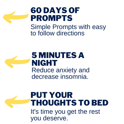 Arrows (1).png